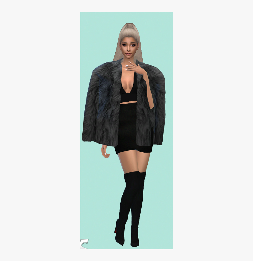 Cape, HD Png Download