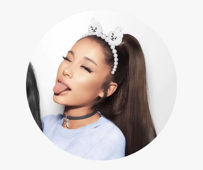 Ariana Grande So So Pretty And Beautiful, HD Png Download