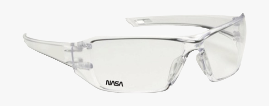 Silver, HD Png Download