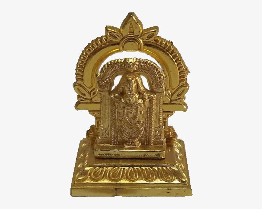 Gifts For House Warming Function - Antique, HD Png Download