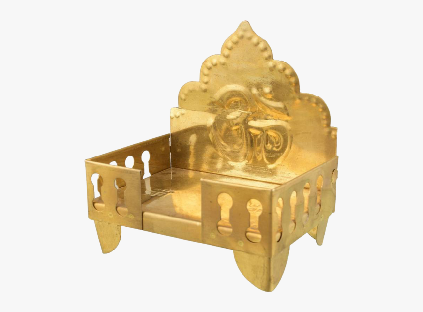 Puja, HD Png Download