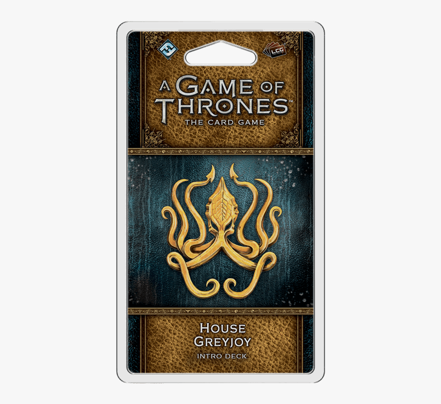 A Game Of Thrones, HD Png Download