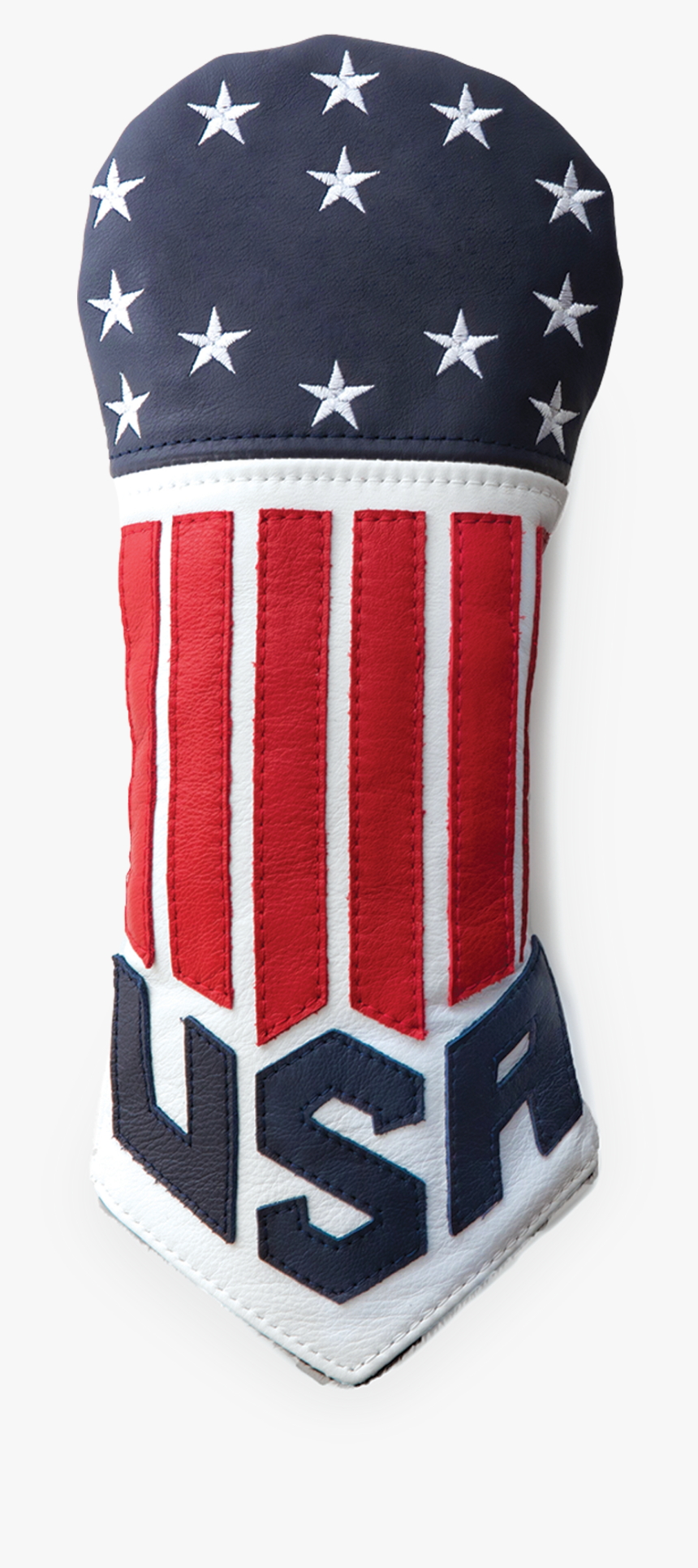 Transparent King Chair Png - Trump Headcover, Png Download