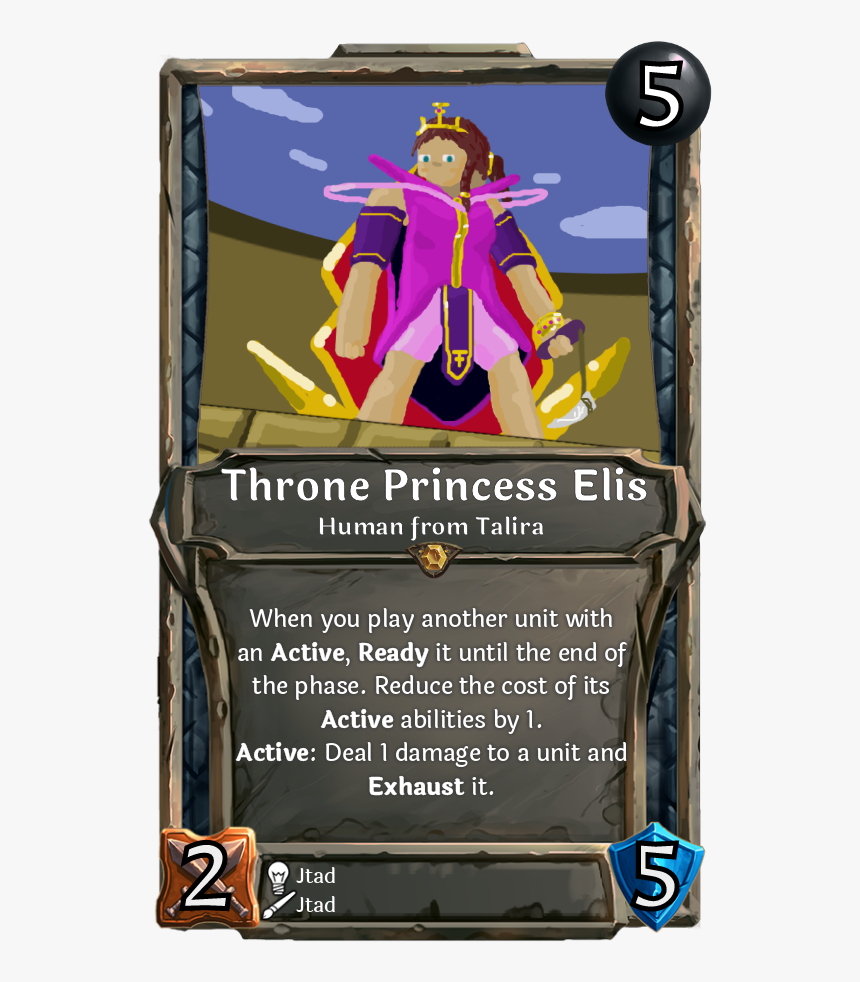 Pc Game, HD Png Download