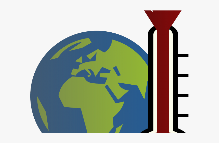 World Geography Day 2020, HD Png Download