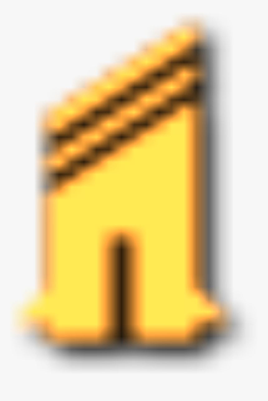 Warframe Wiki - Illustration, HD Png Download