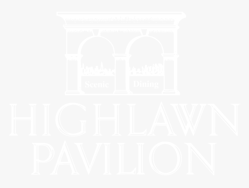 Arch, HD Png Download
