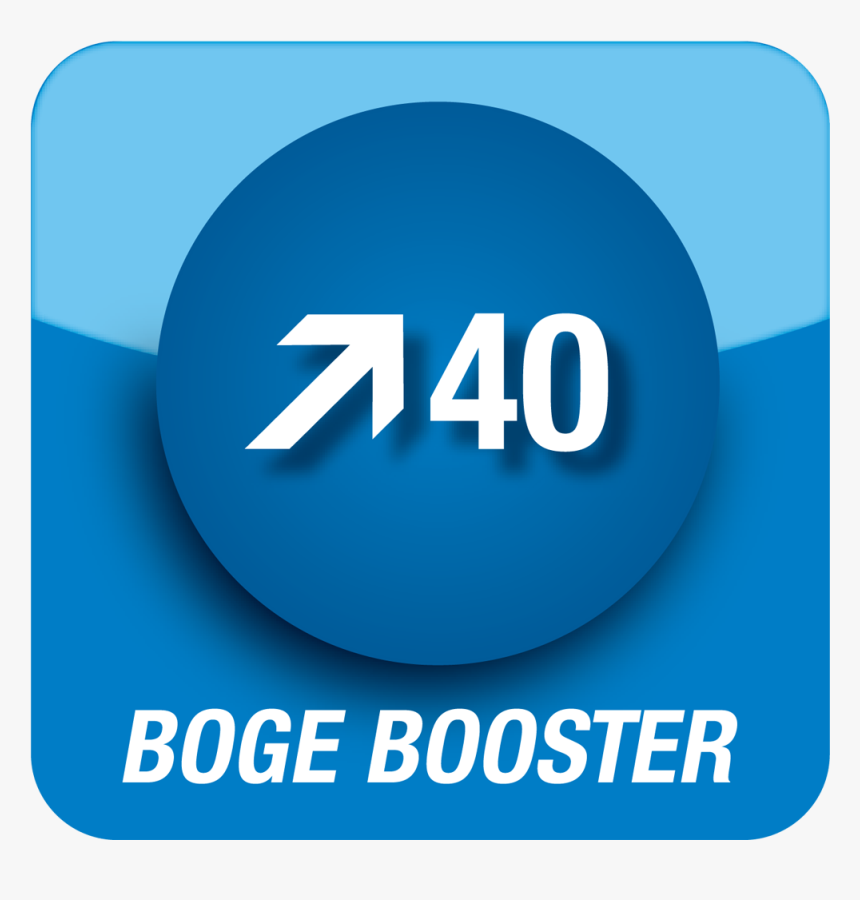 Inter National Bank, HD Png Download