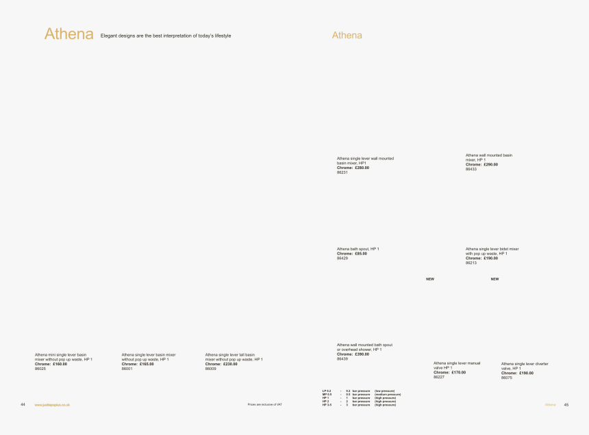 Screenshot, HD Png Download