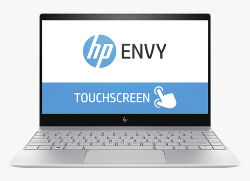 1kt13ua - Hp Envy X360 15m Bp011dx, HD Png Download