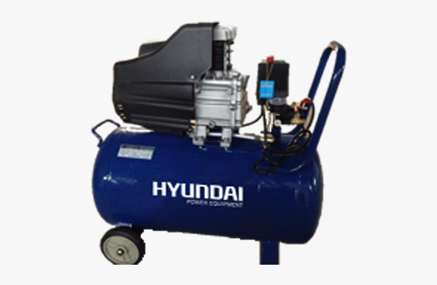Pump, HD Png Download