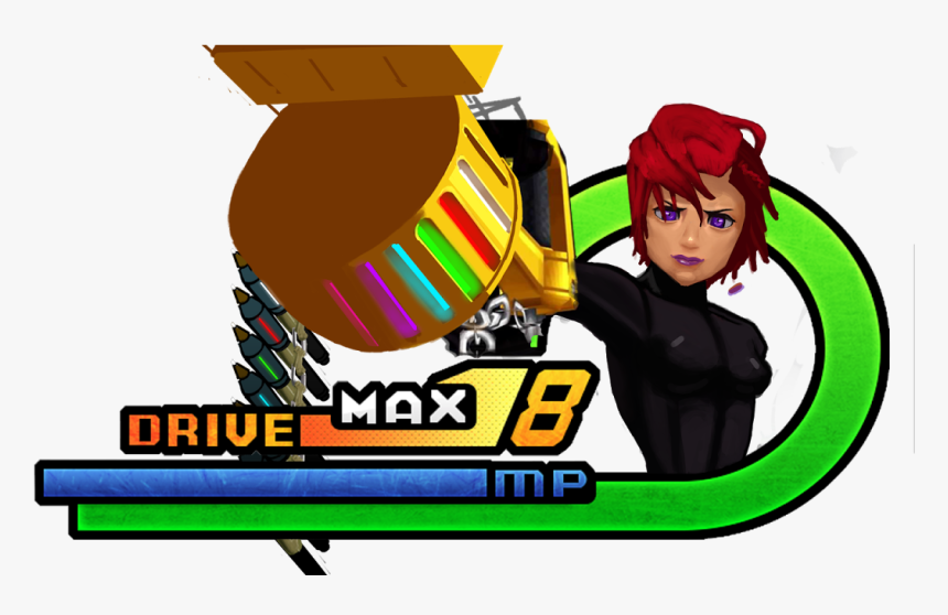 Health Bar Twitch, HD Png Download