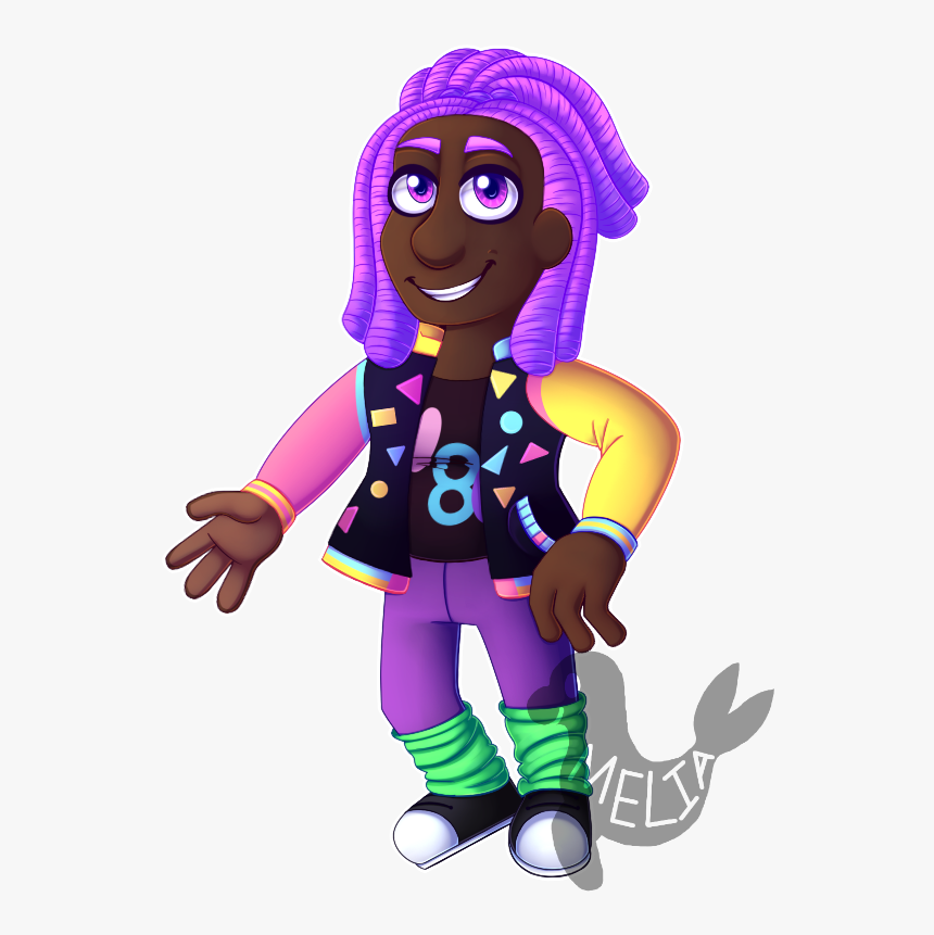 Cartoon, HD Png Download