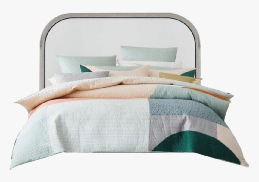 Bed Frame, HD Png Download