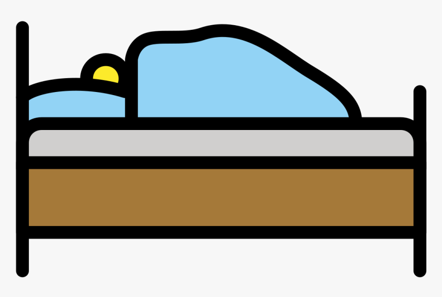 Human Skin Color, HD Png Download