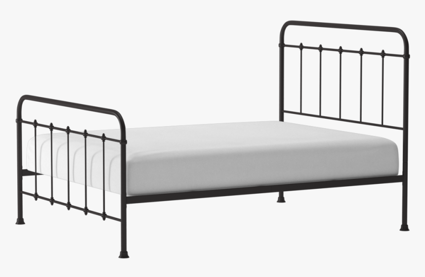 Bed Frame, HD Png Download