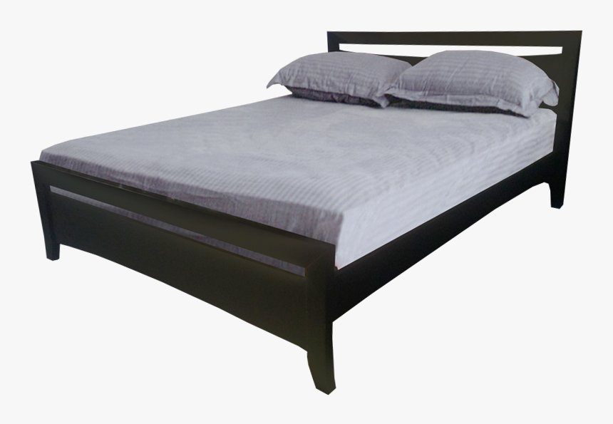 Bed Frame, HD Png Download