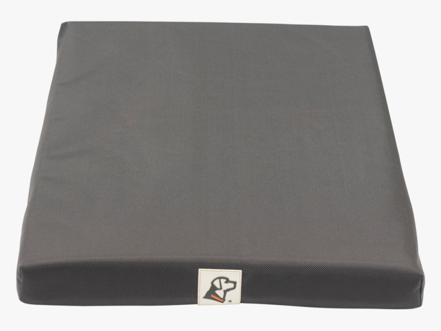Orthopedic Dog Bed - Rectangular Baking Steel, HD Png Download