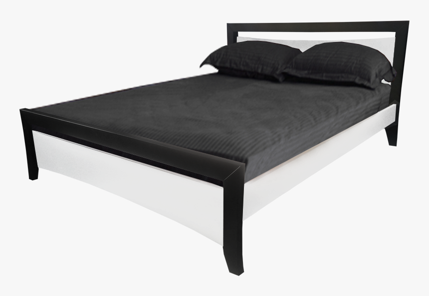 Bed Frame, HD Png Download