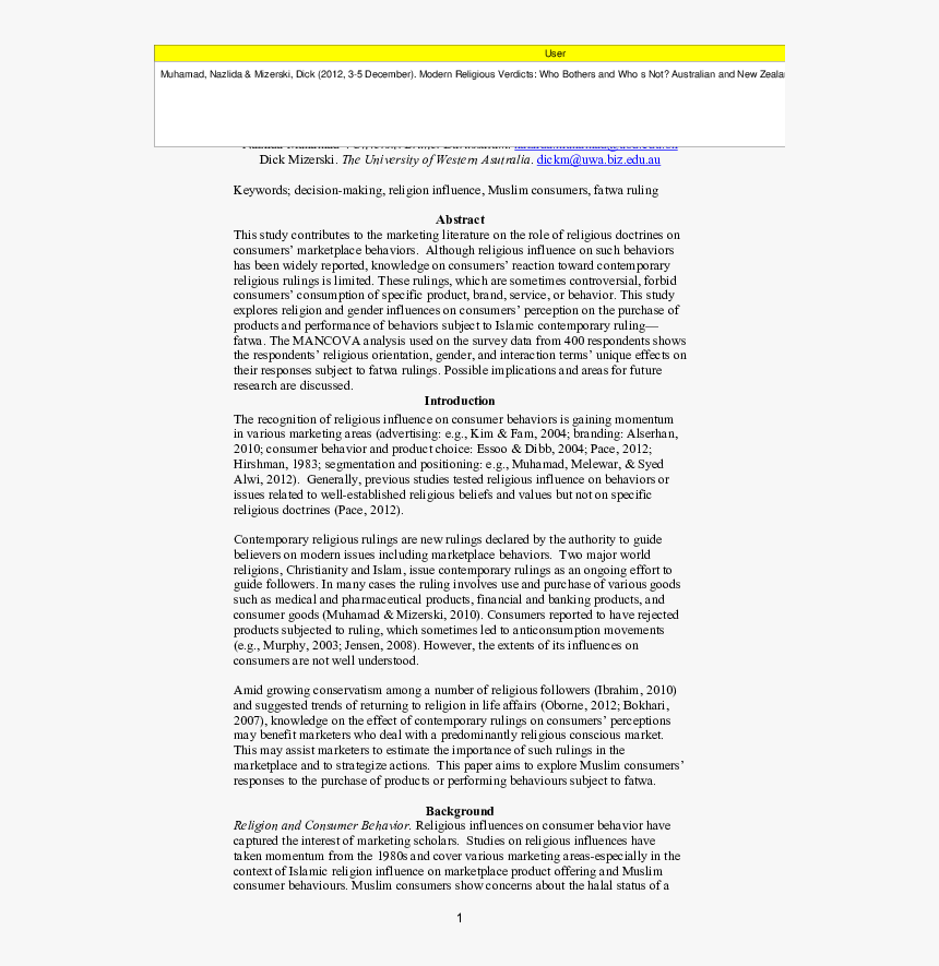 King Mark Taking An Oath Before King Arthur, HD Png Download