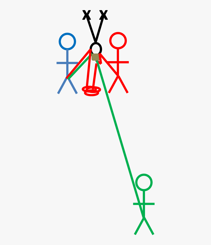 Clip Art, HD Png Download