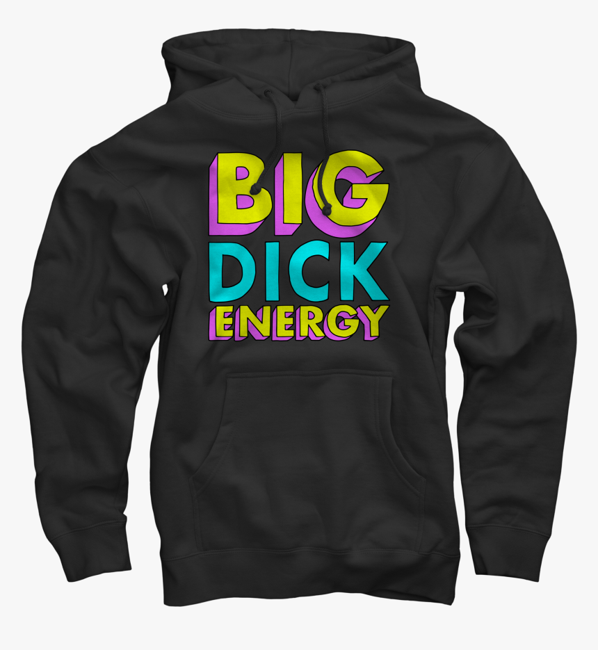 Hoodie, HD Png Download
