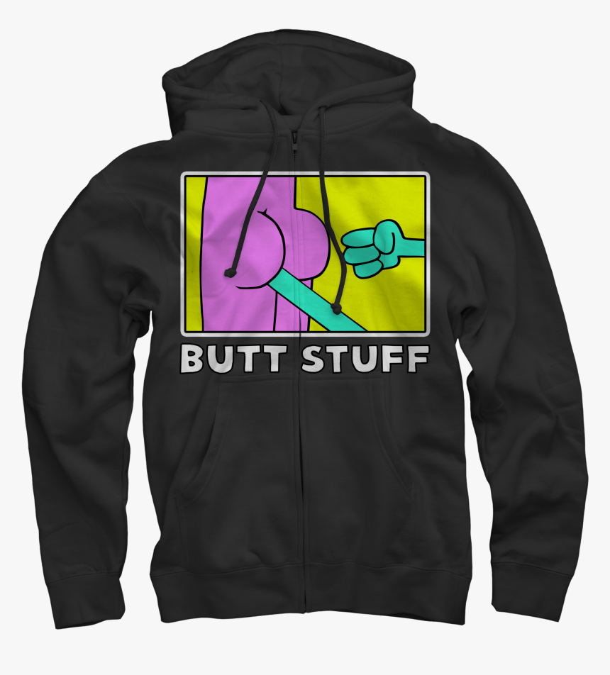 Hoodie, HD Png Download