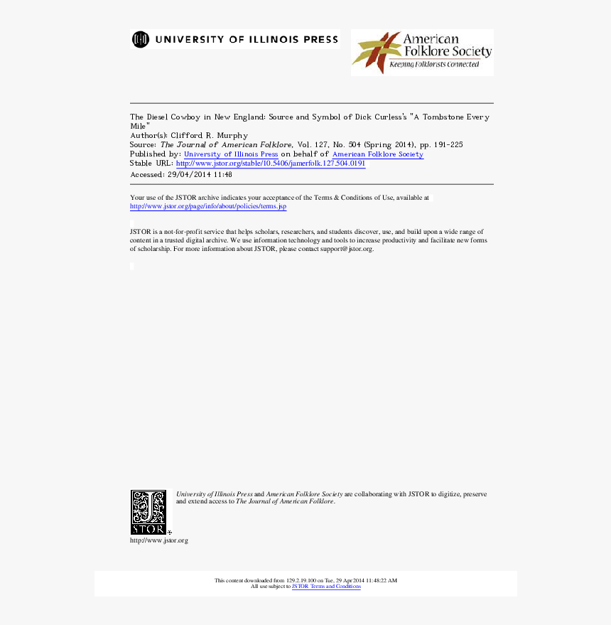 Web Page, HD Png Download