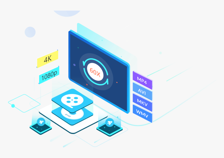Banner - Electronics, HD Png Download