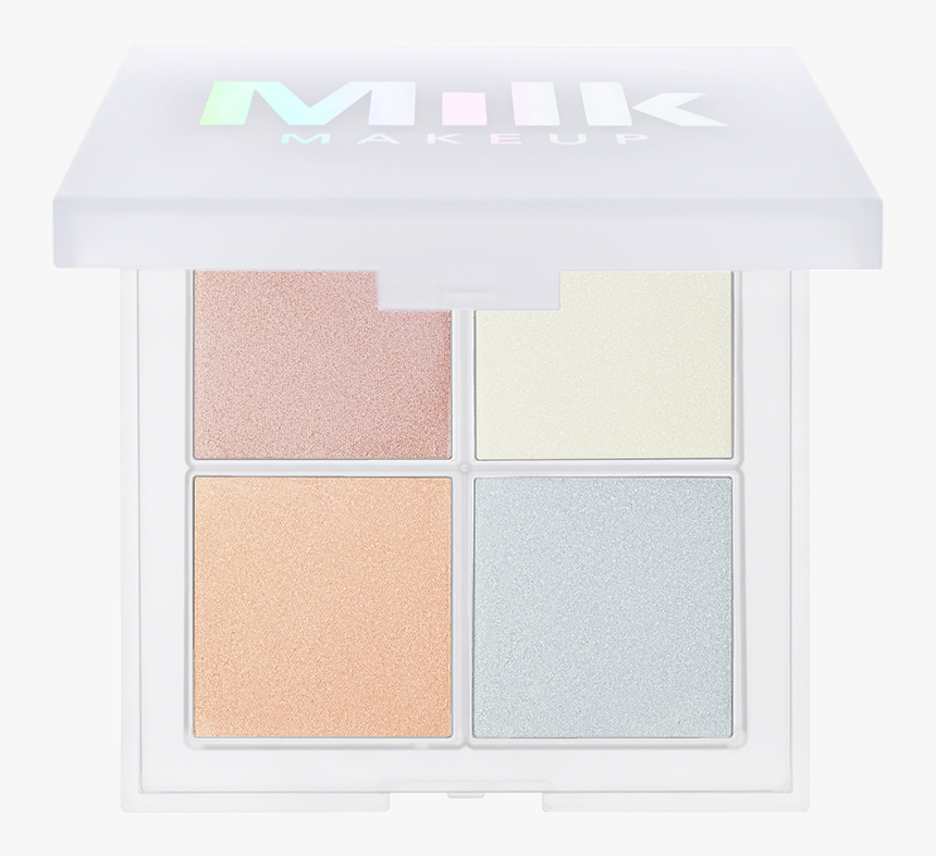 Eye Shadow, HD Png Download