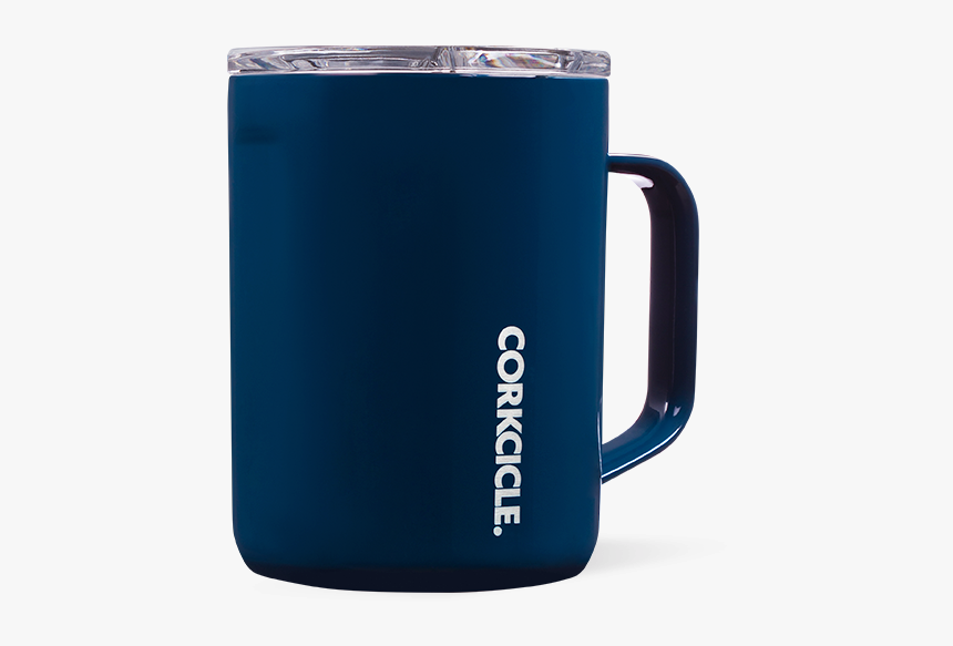 Coffee Cup, HD Png Download