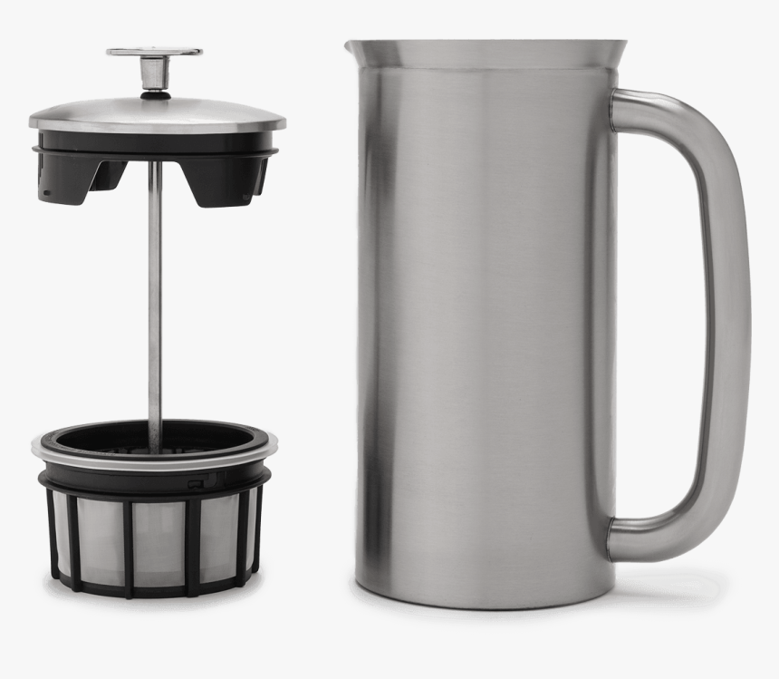 Table, HD Png Download