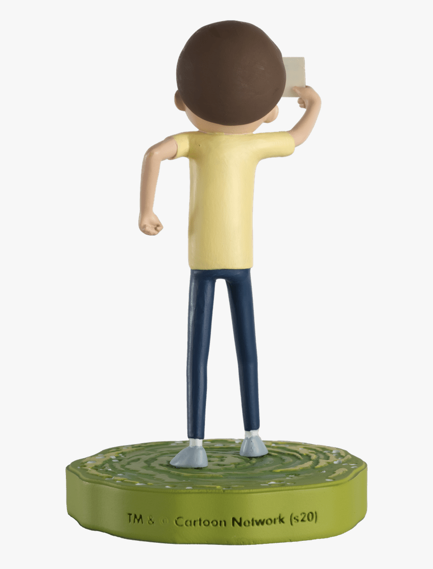 Figurine, HD Png Download