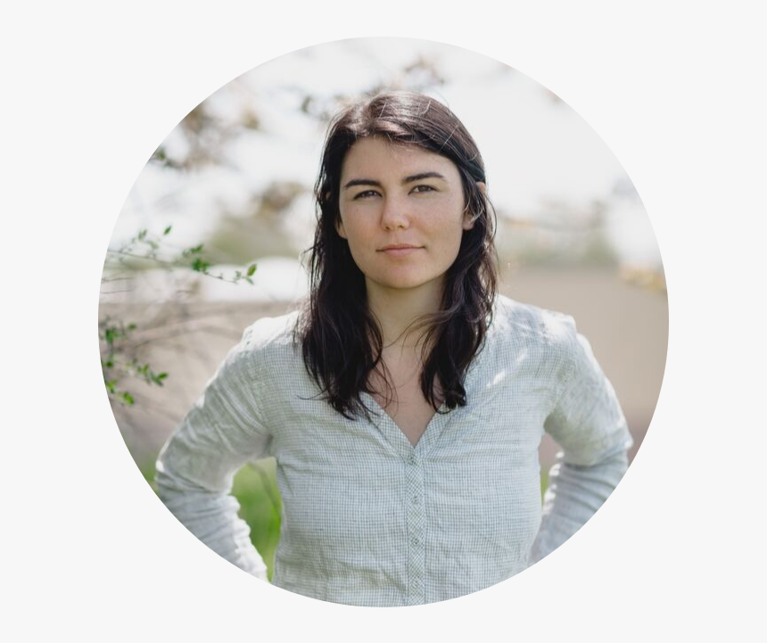 Untitled Design - Girl, HD Png Download