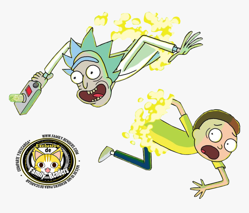Cartoon, HD Png Download