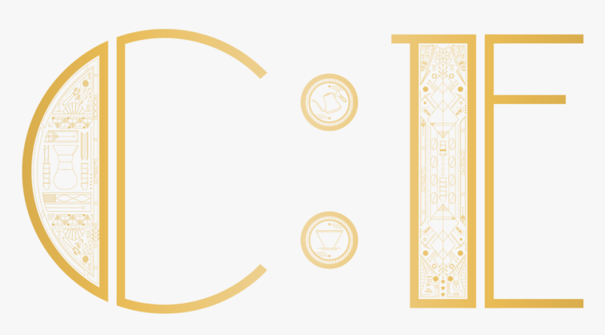 Ce Icon Gatsbysgradient Screens Hr, HD Png Download