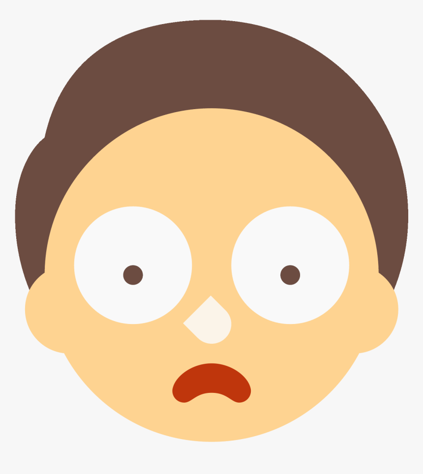 Clip Art, HD Png Download