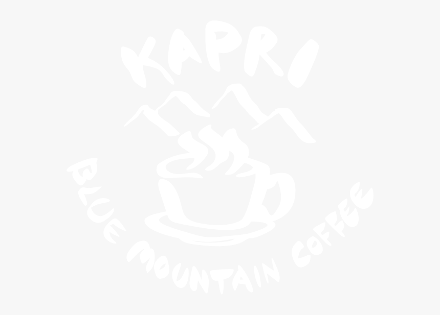 Coffee Cup, HD Png Download