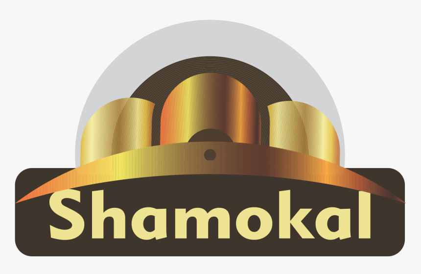 Label, HD Png Download