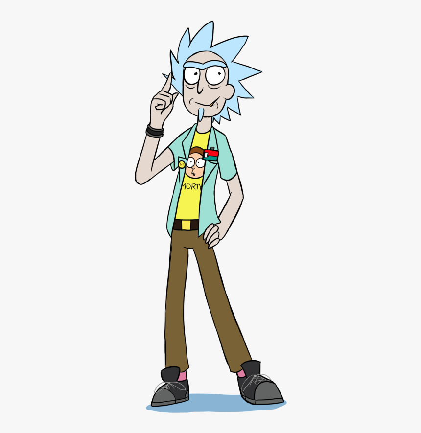 Cartoon, HD Png Download