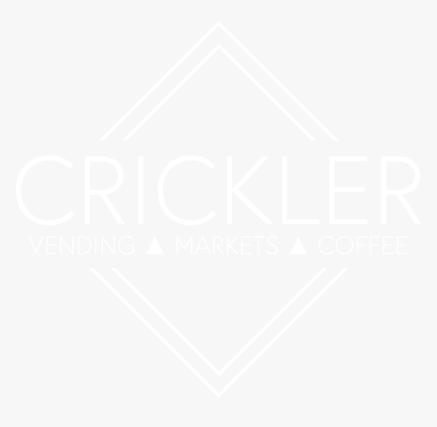 Vending • Markets • Coffee 
				src Https - Ihs Markit Logo White, HD Png Download