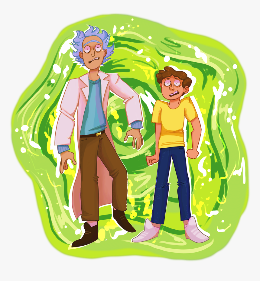 Image - Illustration, HD Png Download