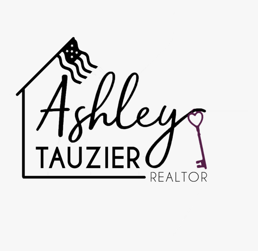 Calligraphy, HD Png Download