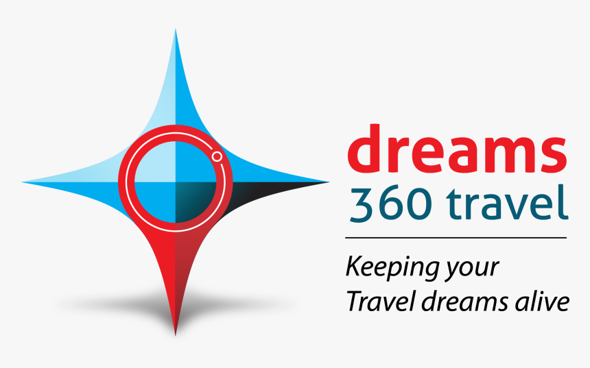 Corse, HD Png Download