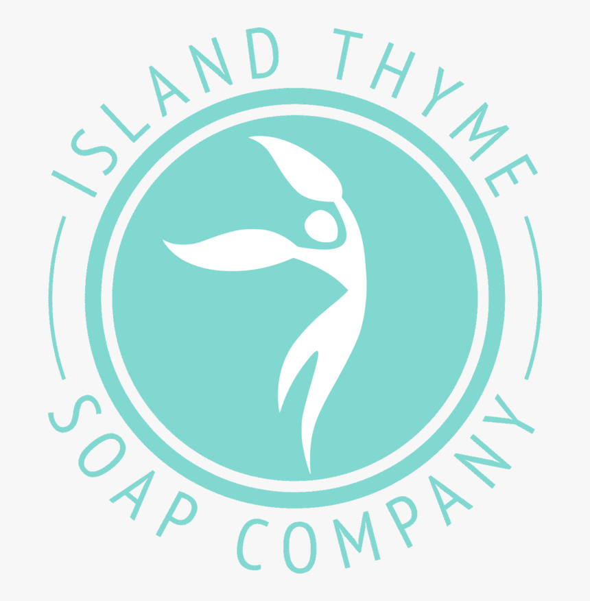 Graphic Design, HD Png Download