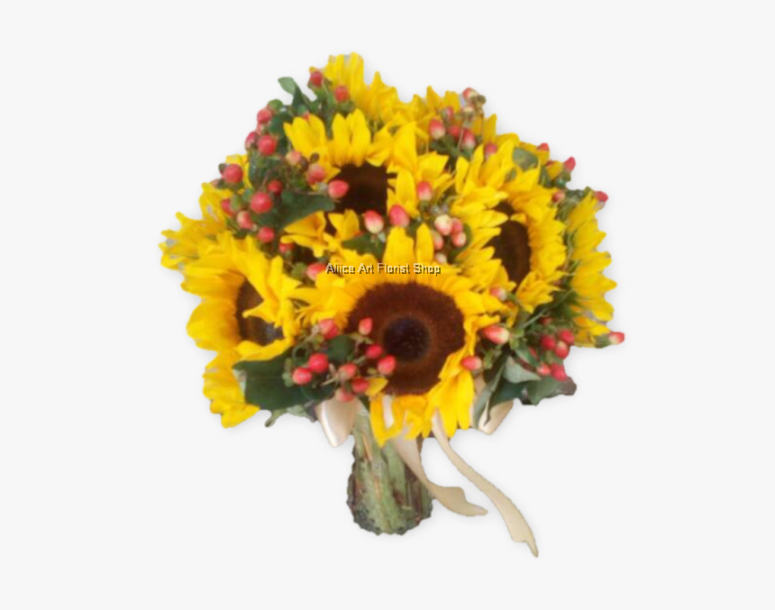 Bouquet, HD Png Download