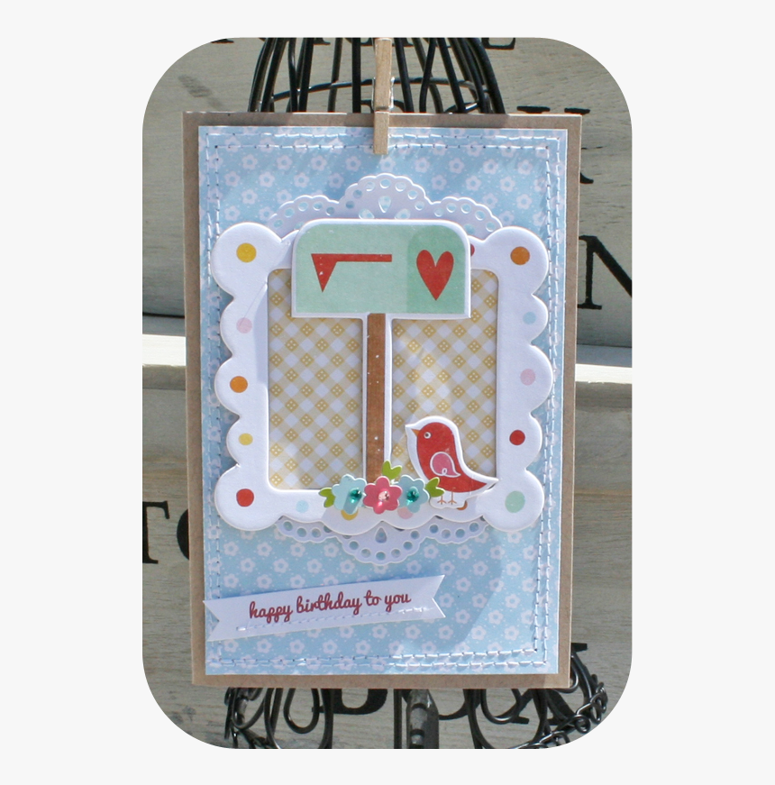 Illustration, HD Png Download