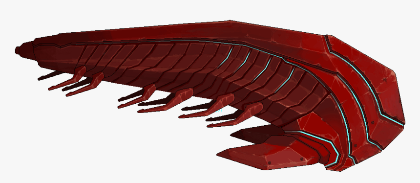 Pixel Starships Wikia - Illustration, HD Png Download