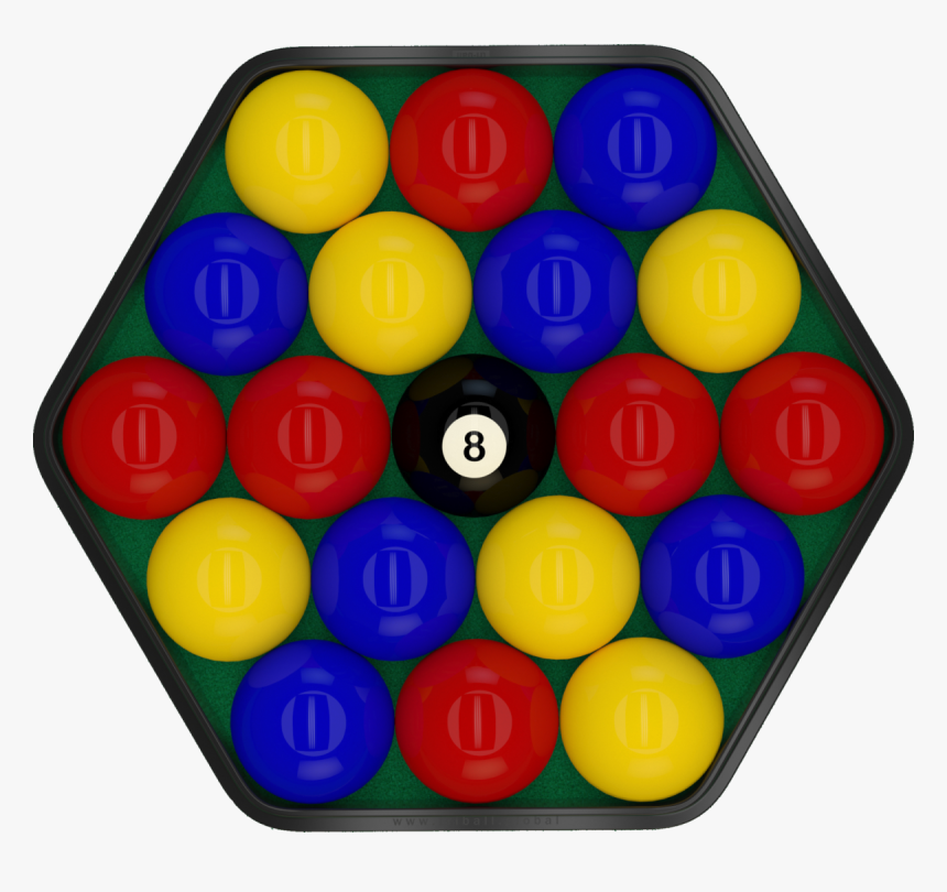 Pool, HD Png Download