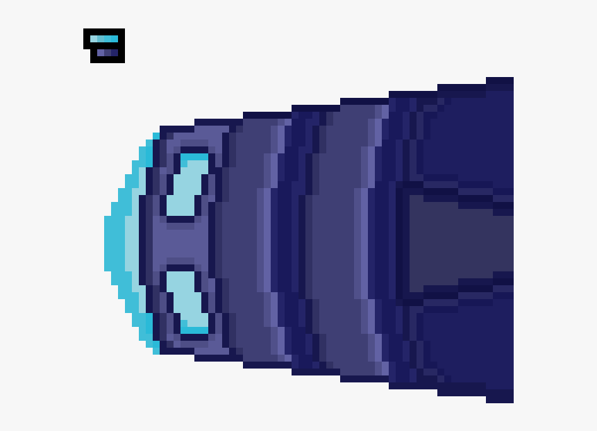 [​img] - Cobalt Blue, HD Png Download